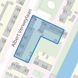 Perceel UHN00-B-7880