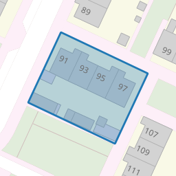 Perceel UHN00-B-7882