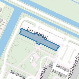 Perceel UHN00-B-7885