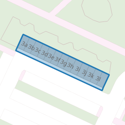 Perceel UHN00-B-7886