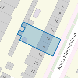 Perceel UHN00-B-7895