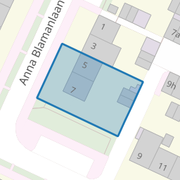 Perceel UHN00-B-7896