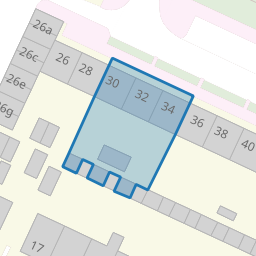 Perceel UHN00-B-7899