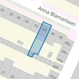 Perceel UHN00-B-7901