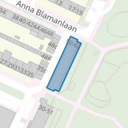 Perceel UHN00-B-7903