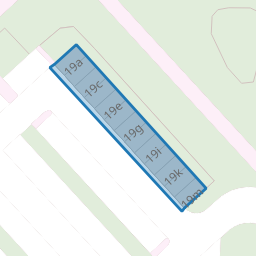 Perceel UHN00-B-7909