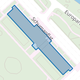 Perceel UHN00-B-7911