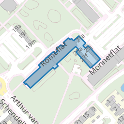 Perceel UHN00-B-7912