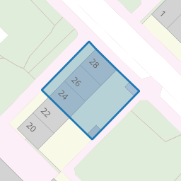 Perceel UHN00-B-7921