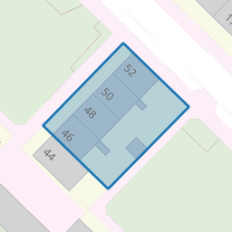 Perceel UHN00-B-7922