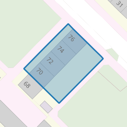 Perceel UHN00-B-7923