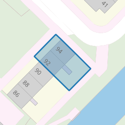 Perceel UHN00-B-7924