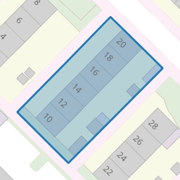 Perceel UHN00-B-7929