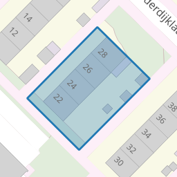 Perceel UHN00-B-7930