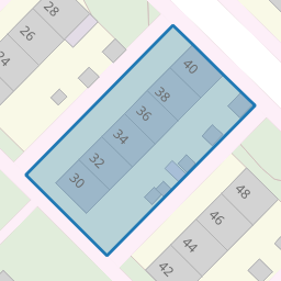 Perceel UHN00-B-7931