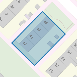 Perceel UHN00-B-7932