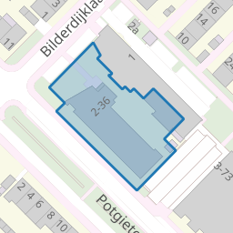 Perceel UHN00-B-7933