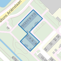 Perceel UHN00-B-7935