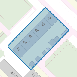 Perceel UHN00-B-7937