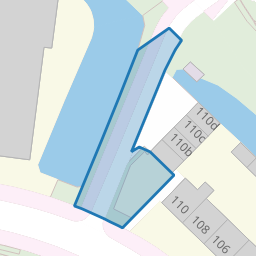 Perceel UHN00-B-7949