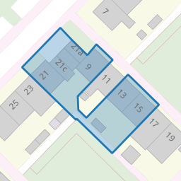 Perceel UHN00-B-7955