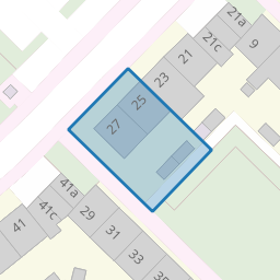 Perceel UHN00-B-7956