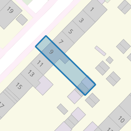 Perceel UHN00-B-7965