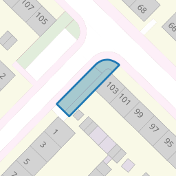 Perceel UHN00-B-7966