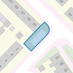 Perceel UHN00-B-7967