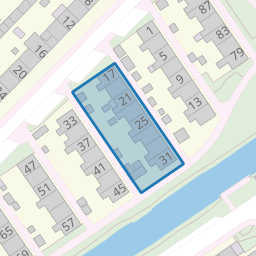 Perceel UHN00-B-7971