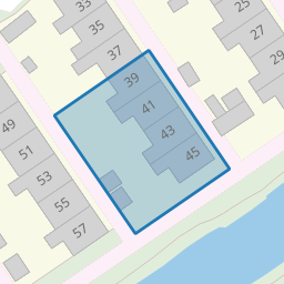 Perceel UHN00-B-7972