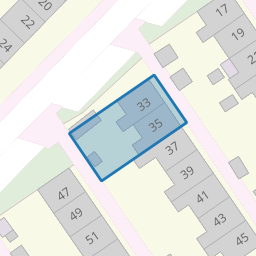 Perceel UHN00-B-7973