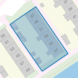 Perceel UHN00-B-7974