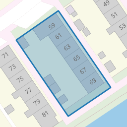 Perceel UHN00-B-7975