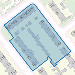 Perceel UHN00-B-7978