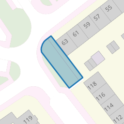 Perceel UHN00-B-7979