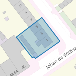 Perceel UHN00-B-7980