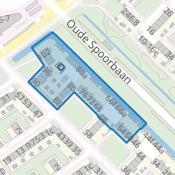 Perceel UHN00-B-7982