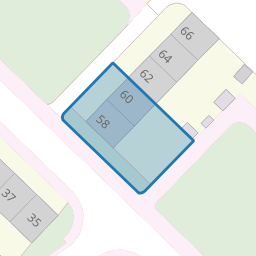 Perceel UHN00-B-7983