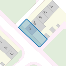 Perceel UHN00-B-7985