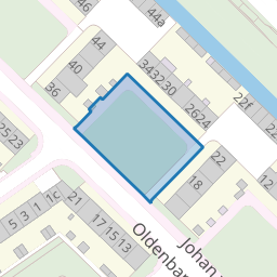 Perceel UHN00-B-7990