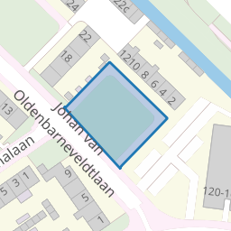 Perceel UHN00-B-7991