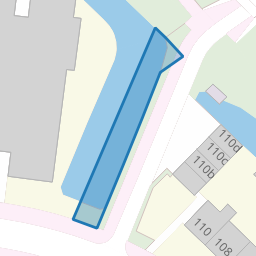 Perceel UHN00-B-7992