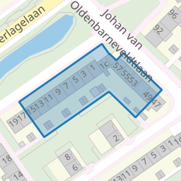 Perceel UHN00-B-7993