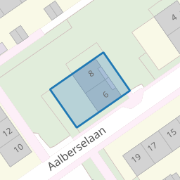 Perceel UHN00-B-7995