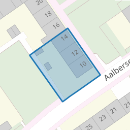 Perceel UHN00-B-7996