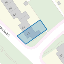 Perceel UHN00-B-7997