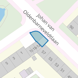 Perceel UHN00-B-8002