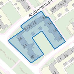 Perceel UHN00-B-8003