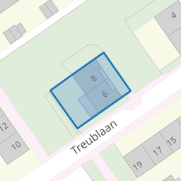 Perceel UHN00-B-8005